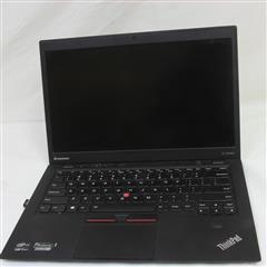 LENOVO THINKPAD X1 CARBON